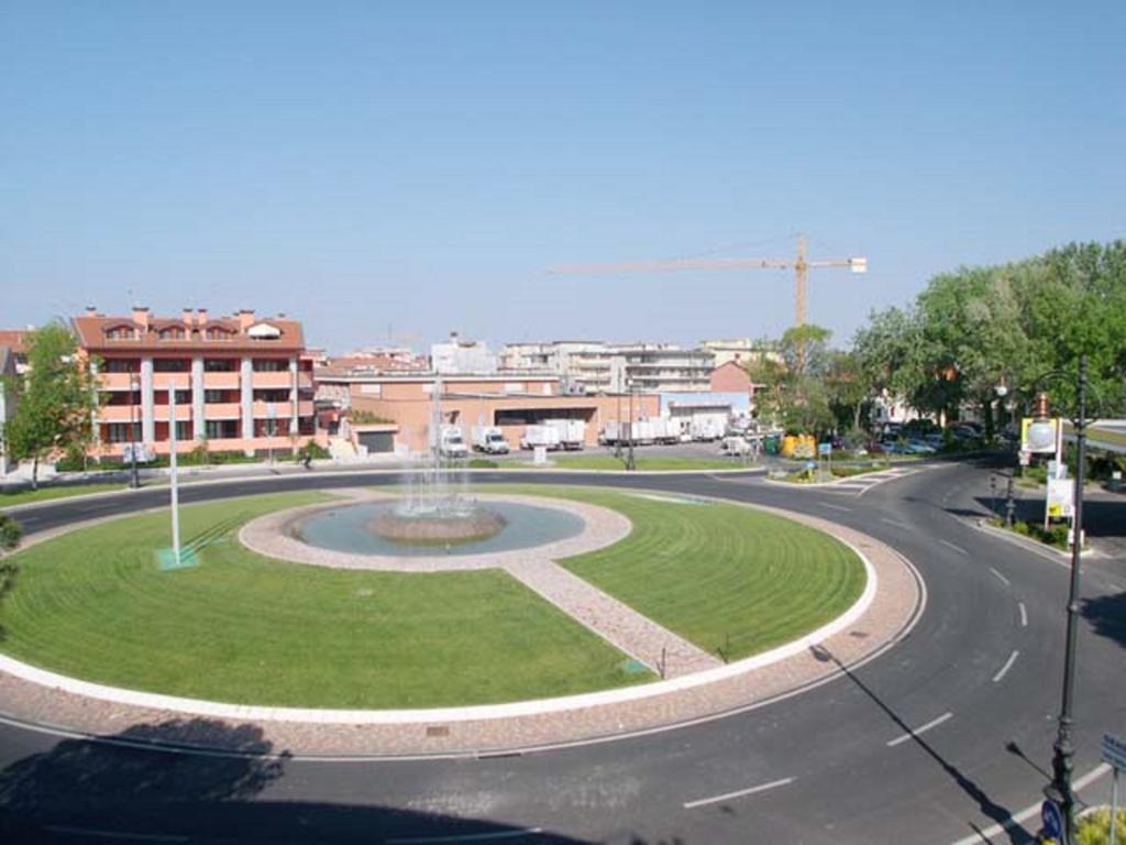 Apartamento Stella Marina Grado Exterior foto